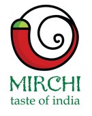 mirchi logo